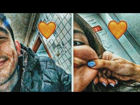 Status ucun video. Dini mahni. 30 saniyelik video. Whatsapp ucun video. Menalı sözler. Dini videolar