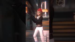 savage love #zepetodance #zepetoedit #zepetostyle #zepetochallange #trending