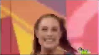 Toc Toc Toc - Canción De La Semana - Temporada 11 Hi-5 En Español