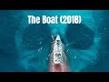 The Boat (2018) Full Movie Explained in Hindi