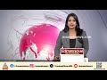 ശബരിമല നെയ്യ് ക്രമക്കേട്; എസ്ഐടി മേധാവിയായി എസിപി എം.ജെ.സോജനെ നിയമിച്ചു