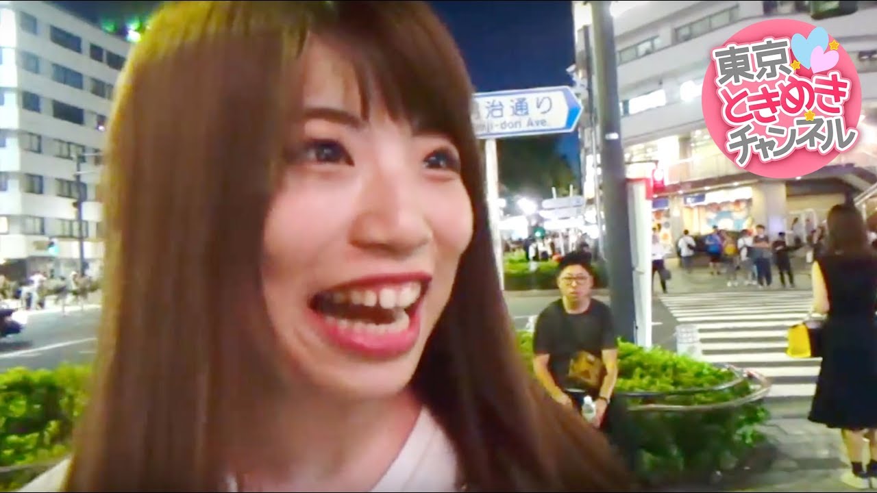 話が超面白くないイケメン Vs 話が超面白いブサイク Youtube