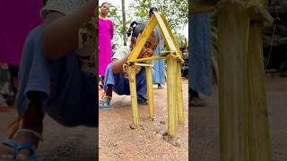 Pinky Real End Twist..