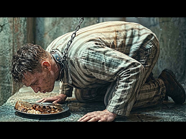 [신작] 와.. 결말의 충격에 어젯밤 잠까지 설쳐 버렸습니다.. 후회 없는 역대급 영화!