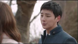 총리와 나 - Prime Minister & I EP11 # 010