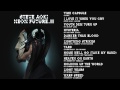 Light Years (ft. Rivers Cuomo) - Steve Aoki - Neon Future 2