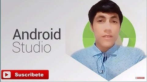 COMO HACER UNA CONSULTA POR DNI EN ANDROID ESTUDIO CON BASE DE DATOS EN SQL SERVER