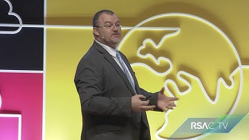 Keys to the IoT Security Castle