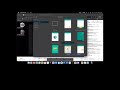 Android Study Jams | Day-3 | Chapter-1 Part-2| GDSC - GEU