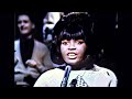 Capture de la vidéo ロコ・モーション   -   リトル・エヴァ　The Loco-Motion  -   Little Eva