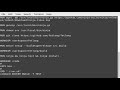 Programming {{ fetlang }} hello world