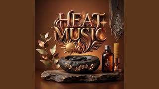 Download lagu Sage Canopy