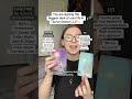 Biggest deal #Sarah'sOracle #psychictarot #twinflame #spiritual