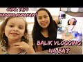 NASAAN NA ANG PAMILYA McQUEEN? | BABALIK PA BA SA PAGVVLOG?