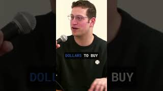 Why Slippage Kills Payments at Scale