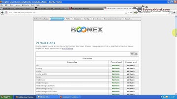 How to Install Dolphin 7.0.9