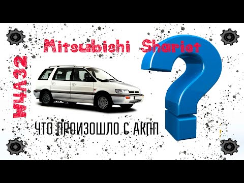 Wideo: Buserelin-long - Instrukcje Użytkowania, Recenzje, Cena, Analogi