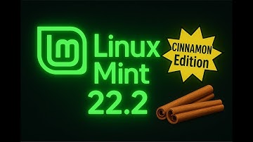How to Install Linux Mint 22.2 "Zara" from Start to Finish + Basic Configurations [2025]