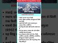 “एंडीज पर्वतमाला   विश्व की सबसे लंबी पर्वतमाला   Andes Mountain Range GK for UPSC, SSC, Railway”