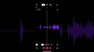 My BandLab presets screenshot 4
