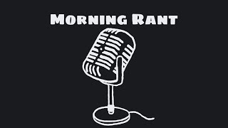 Latinas are nice NOT submissive | Morning Rant