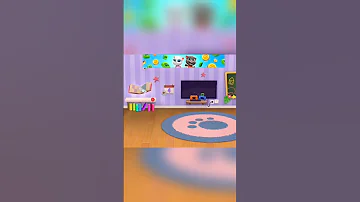 Mytalkingtomfriends820 Gmail Com Trending Viralshort Chill Mytalkingtomfriends 
