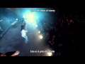 Planetshakers - There&#39;s Freedom [Subs. Español/English] (7 de 8)