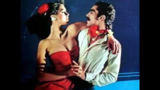 Santa Esmeralda - Another Cha Cha (Full legnth version)