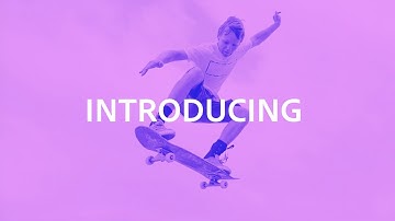 The Elements 2021 bundle is here! Discover the ultimate photo & video editing duo.