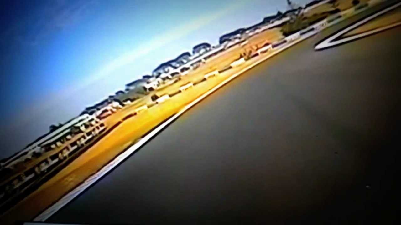 highlights sbk gara uno