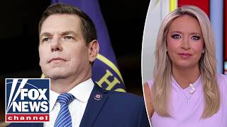 McEnany: This is DEEPLY problematic