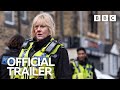 Happy Valley | Series 1 and 2 Boxset Trailer