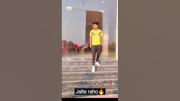 #newreel🔥🔥 #youtubereel #trending video #viralreels  #youtuber #viralvideo #youtube