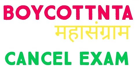 #bhuballb ,#bhullb ,#bhu_cutoffs ,#BHU ENTRANCE 2021