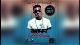 Micho Benz - Sweet Melody (Official Audio)