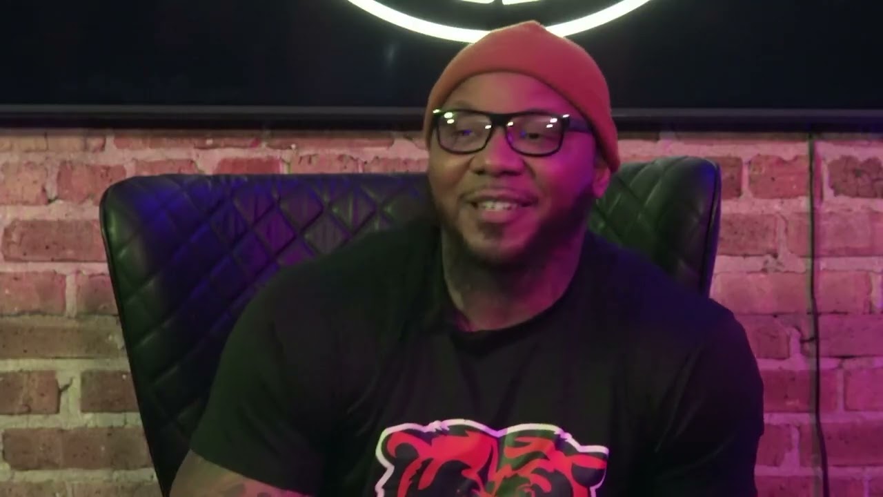 Ep 74 Accountability/ She out of your league.