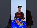 funny video #@sushant_vlog01 #funny #comedy #fun #view #viral #subscribe #fypシ #youtubeshorts