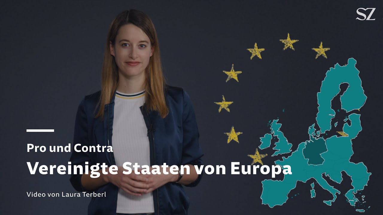 EU-Kommission senkt Wachstumsprognose für Deutschland auf 0,1 Prozent – Wie erklärt das Habeck?