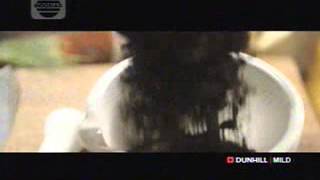 Indosiar Dunhill Mild 21 45 (06/03)