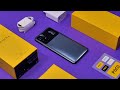 POCO M4 Pro 5G - The camera could be better!