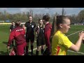 EL. ME WU-19: 🇵🇱 POLSKA - BELGIA 🇧🇪 (NA ŻYWO)