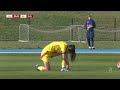 EL. ME WU-19: 🇵🇱 POLSKA - BELGIA 🇧🇪 (NA ŻYWO)