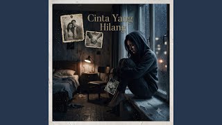 Download Lagu Cinta yang Pudar Download Lagu Cinta yang Pudar