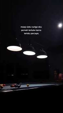 Story WA 30 detik | pernah terluka #shorts