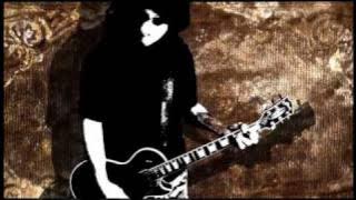 NAPALM DEATH - Time Waits For No Slave (OFFICIAL VIDEO)