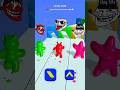 Best Fun Game Ever Blob Shifter 3D Level 5199 Games Shorts Best Fun Game Ever Blob Shifter 3D Level 5199 Games Shorts
