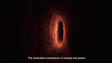 TTF 2020 – Pharmakon Landscape