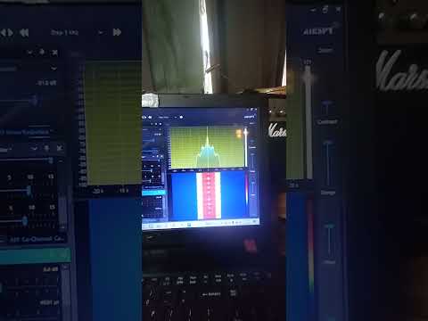 RECORDING OF V2K.
