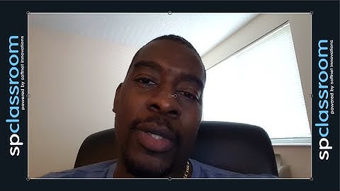 This SharePoint Mistake Cost Me Thousands of Dollars