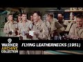 Open HD | Flying Leathernecks | Warner Archive